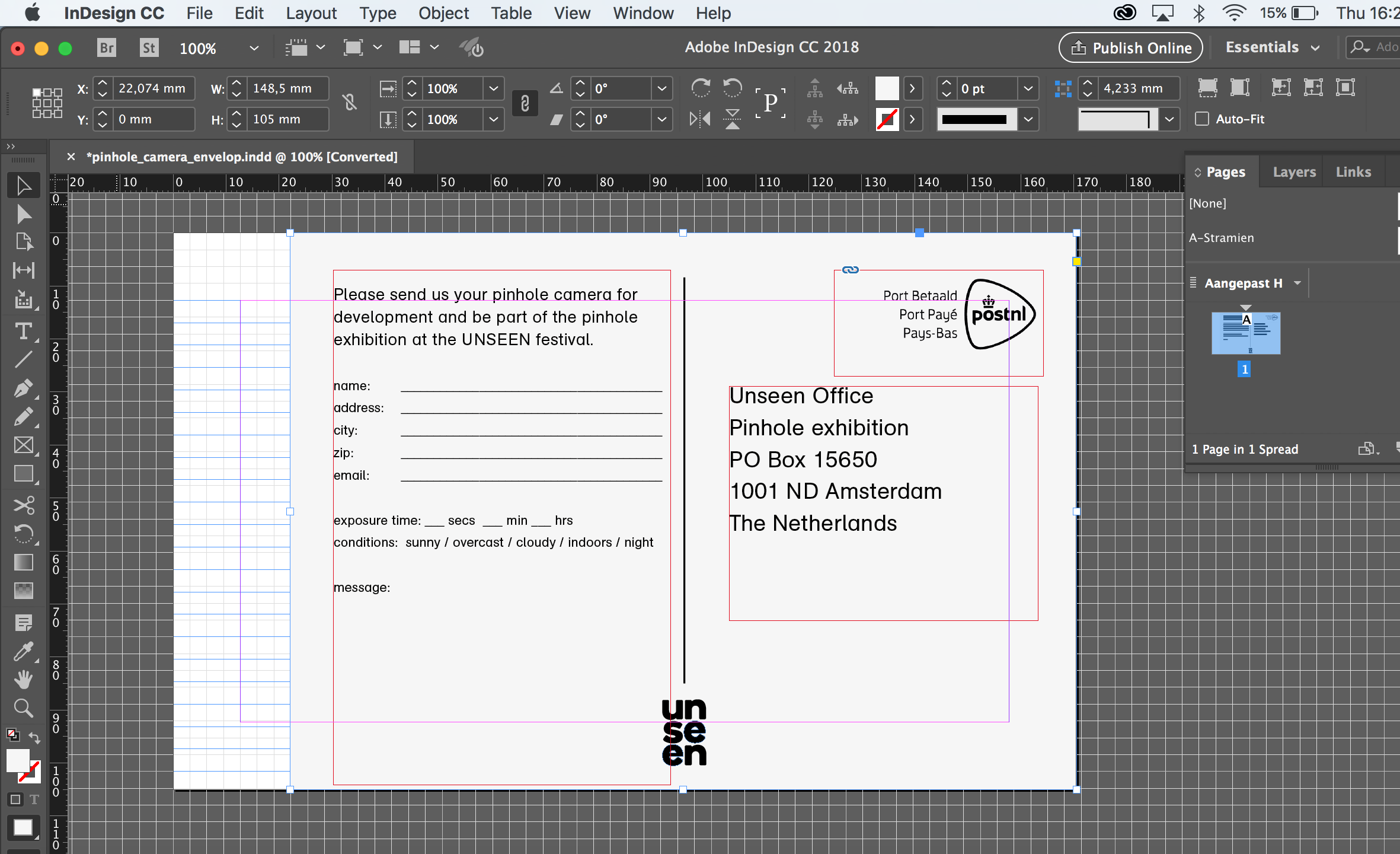 Screen Shot 2018-02-08 at 16.27.43.png